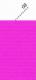 Rouleau de papier kraft couleur, 65 g/m², 3m x 0,70m, coloris rose opéra,image 1