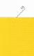 Rouleau de papier kraft couleur, 65 g/m², 3m x 0,70m, coloris jaune citron,image 1
