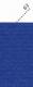 Rouleau de papier kraft couleur, 65 g/m², 3m x 0,70m, coloris bleu marine,image 1