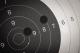 Rouleau de 1000 patchs adhésifs noirs pour cibles de tir,image 2