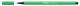 Feutre Pen 68, pointe M, couleur vert fluo,image 1