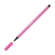 Feutre Pen 68, pointe M, couleur rose fluo,image 2
