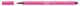 Feutre Pen 68, pointe M, couleur rose,image 1