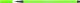 Feutre Pen 68, pointe M, couleur vert clair,image 1