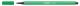 Feutre Pen 68, pointe M, couleur vert émeraude,image 1