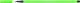 Feutre Pen 68, pointe M, couleur vert feuille,image 1