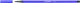 Feutre Pen 68, pointe M, couleur violet,image 1