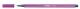 Feutre Pen 68, pointe M, couleur lilas,image 1