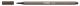 Feutre Pen 68, pointe M, couleur terre d'ombre,image 1