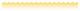 Ciseaux cranteurs, découpe en forme de Zig Zag, coloris jaune,image 2