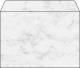 Etui de 25 enveloppes marbrées gris,162x229/C5, 90 g/m²,image 1