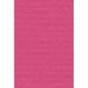 Rouleau de papier kraft couleur, 65 g/m², 10m x 0,70m, coloris rose opéra,image 1