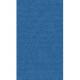 Rouleau de papier kraft couleur, 65 g/m², 10m x 0,70m, coloris bleu France,image 1