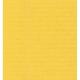 Rouleau de papier kraft couleur, 65 g/m², 10m x 0,70m, coloris jaune citron,image 1