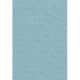 Rouleau de papier kraft couleur, 65 g/m², 10m x 0,70m, coloris bleu ciel,image 1