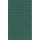 Rouleau de papier kraft couleur, 65 g/m², 10m x 0,70m, coloris vert mousse,image 1