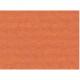 Rouleau de papier kraft couleur, 65 g/m², 10m x 0,70m, coloris orange,image 1