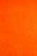 Rame de 480 feuilles de papier de soie, 18 g/m², 50 x 75cm, coloris orange,image 1