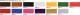 Peinture de maquillage FANTASY Aqua Make Up Express, pot de 15 g, coloris noir,image 2