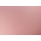 Paquet filmé de 25 feuilles Carta, format 50x70, 270 g/m², coloris rose pâle,image 1