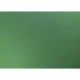 Paquet filmé de 25 feuilles Carta, format 50x70, 270 g/m², coloris vert empire,image 1