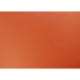 Paquet filmé de 25 feuilles Carta, format 50x70, 270 g/m², coloris orange,image 1