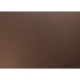 Paquet filmé de 25 feuilles Carta, format 50x70, 270 g/m², coloris chocolat,image 1