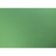 Paquet filmé de 25 feuilles Carta, format 50x70, 270 g/m², coloris vert bouteille,image 1