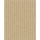 Rouleau de carton ondulé Ondulor Média, 300 g/m², 0,70m x 0,50m, coloris kraft ,image 1