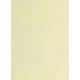 Etui de 10 feuilles de papier Mûrier Paper Touch, 25 g/m², 0,65m x 0,95m, coloris ivoire,image 1