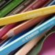 Etui carton de 12 crayons de couleur GREENtrio, couleurs assorties (12),image 4