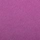 Etui de 25 feuilles de papier Etival Color, 160 g/m², A4, coloris violet,image 1
