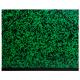 Carton à dessin Annonay vert à élastiques, 52x72 - Raisin,image 1