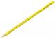 Crayon de couleur aquarellable Colour Grip, coloris jaune de cadmium clair,image 1