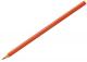 Crayon de couleur aquarellable Colour Grip, coloris orange de cadmium foncé,image 1