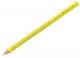 Crayon de couleur Jumbo Grip, jaune lumière,image 1