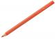 Crayon de couleur Jumbo Grip, orange de cadmium,image 1