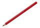 Crayon de couleur Jumbo Grip, rouge géranium,image 1