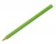 Crayon de couleur Jumbo Grip, vert pré,image 1