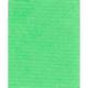Rouleau de papier kraft couleur, 65 g/m², 3m x 0,70m, coloris vert bourgeon,image 1