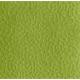 Etui de 10 feuilles de papier Gaufré, format 50x70, 200 g/m², coloris citron vert,image 1
