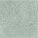 Etui de 10 feuilles de papier Mûrier Paper Touch, 25 g/m², 0,65m x 0,95m, coloris gris,image 1