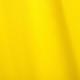 Rouleau papier crépon standard 2,50m x 0,50m 32g/m² crêpage 60%, coloris jaune citron,image 1