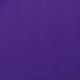 Rouleau papier crépon standard 2,50m x 0,50m 32g/m² crêpage 60%, coloris violet,image 1