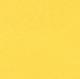 Rouleau papier de soie 50x500 20g/m², coloris jaune citron 15,image 1