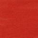 Rouleau papier de soie 50x500 20g/m², coloris rouge vif 6,image 1