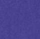 Rouleau papier de soie 50x500 20g/m², coloris bleu outremer 13,image 1