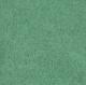Rouleau papier de soie 50x500 20g/m², coloris vert fougère 50,image 1