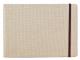 Carnet de voyage Goldline de 30 feuilles de papier dessin à grain, 180 g/m², A5 paysage,image 1