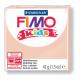 Pâte à cuire FIMO Kids, pain de 42 g, couleur chair,image 1